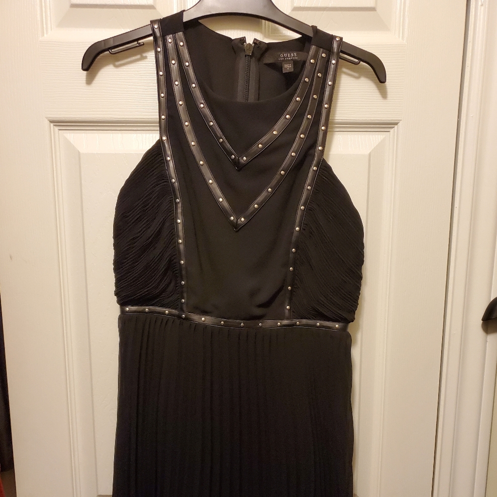 Guess dress